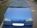 Renault R19, foto 1