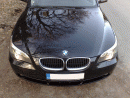 BMW ada 5, foto 39