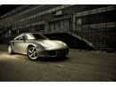Porsche 911, foto 289