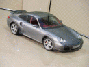 Porsche 911, foto 298