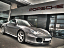 Porsche 911, foto 101