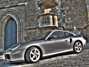 Porsche 911, foto 115
