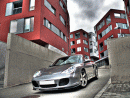 Porsche 911, foto 669