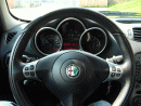 Alfa Romeo 147, foto 19
