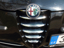 Alfa Romeo 147, foto 32