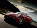 Alfa Romeo 147, foto 69