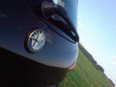 Alfa Romeo 147, foto 129