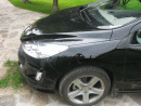 Peugeot 308, foto 14