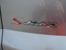 Ford S-Max, foto 38
