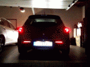 Mazda 3, foto 42