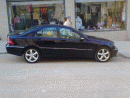 Mazda 3, foto 56
