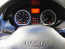 Dacia Logan, foto 3