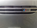 BMW M5, foto 14