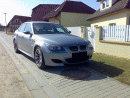 BMW M5, foto 15