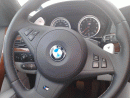 BMW M5, foto 19
