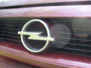 Opel Vectra, foto 7