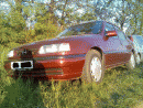 Opel Vectra, foto 37
