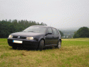 Volkswagen Golf, foto 38