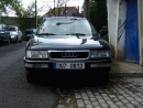 Audi 90, foto 3