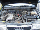 Audi 90, foto 28