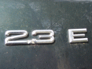 Audi 90, foto 36
