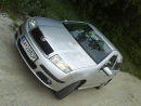 Škoda Fabia, foto 5