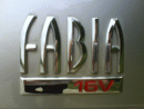 Takto sa maskuje 101 koníkov Škoda Fabia, foto 6