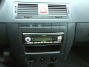 Nie je to taká paráda to spracovanie... Škoda Fabia, foto 12