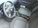 Zlaté české ruky??? čo tá roztrhnutá sedačka? Škoda Fabia, foto 20