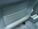 Praktické... Škoda Fabia, foto 21