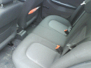 Typická Fabča...miesta pomenej Škoda Fabia, foto 22