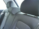 Škoda Fabia, foto 24