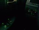 Night Ride 2 Škoda Fabia, foto 26