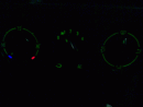 Night Ride 3 Škoda Fabia, foto 27