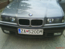 BMW ada 3, foto 34