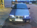 BMW ada 3, foto 39