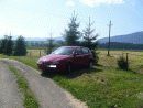 Alfa Romeo 147, foto 54