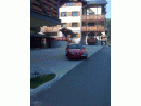 Alfa Romeo 147, foto 84