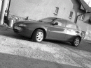 Alfa Romeo 147, foto 124