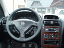 Opel Astra, foto 8