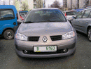 Renault Mgane, foto 11