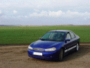 Ford Mondeo, foto 62