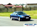 Ford Mondeo, foto 83