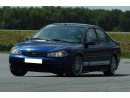 Ford Mondeo, foto 87