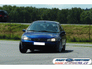 Ford Mondeo, foto 86
