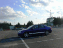 Ford Mondeo, foto 92