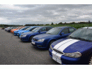 Ford Mondeo, foto 130