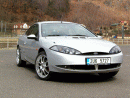 Ford Cougar, foto 11