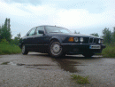 BMW ada 7, foto 1
