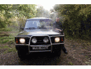 Land Rover Discovery, foto 19